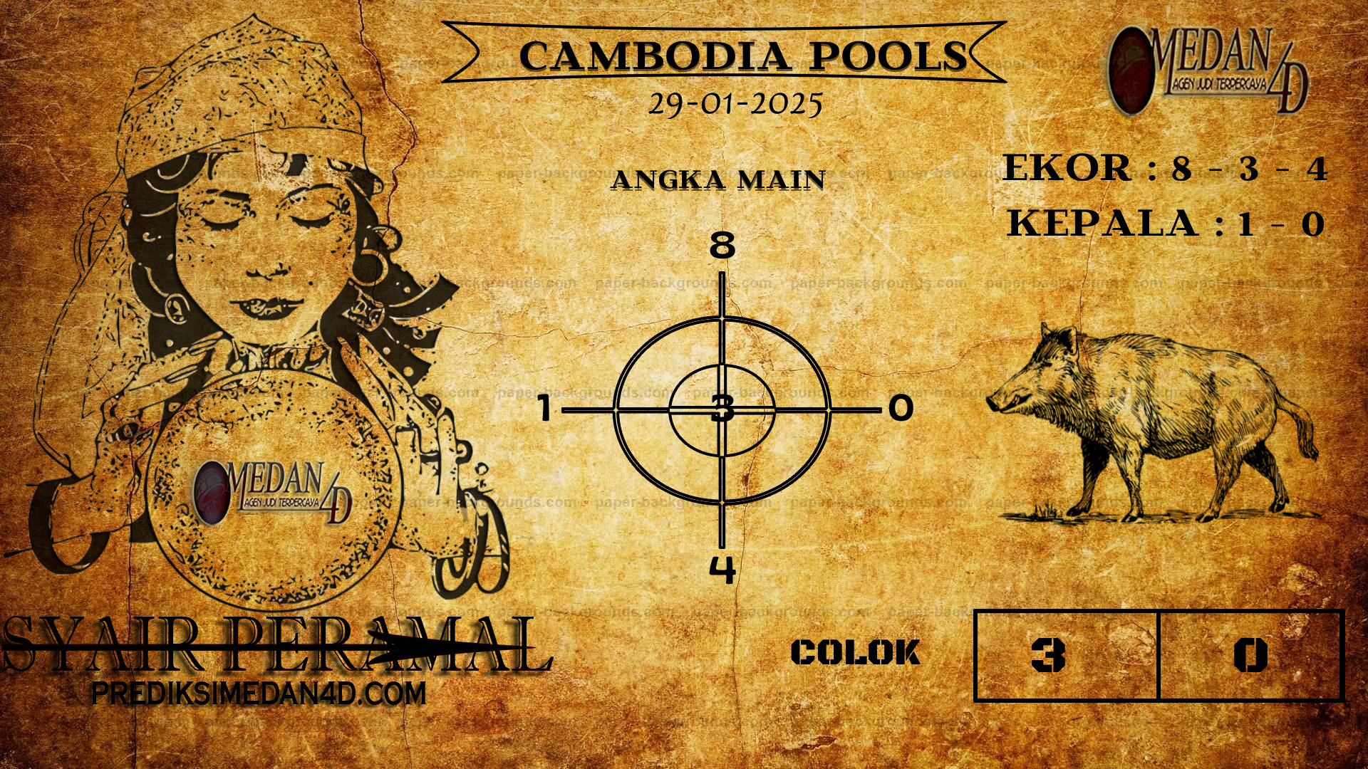 PERAMAL%20CAMBODIA%20POOLS.png