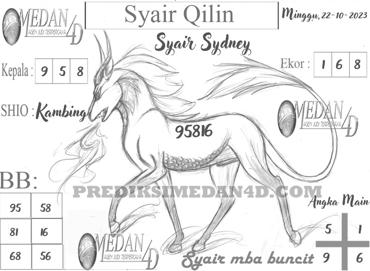 SYAIR%20QILIN%20SYDNEY.png