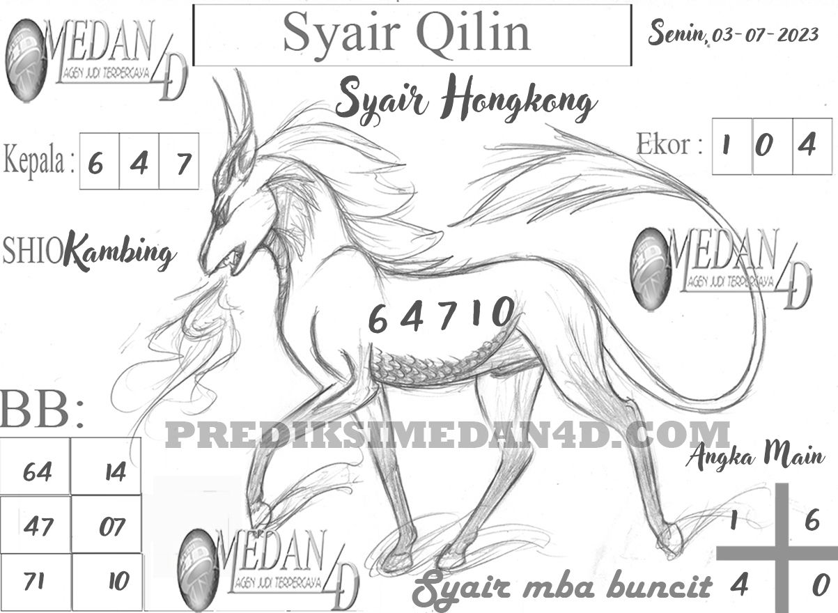 SYAIR%20QILIN%20HK.jpg