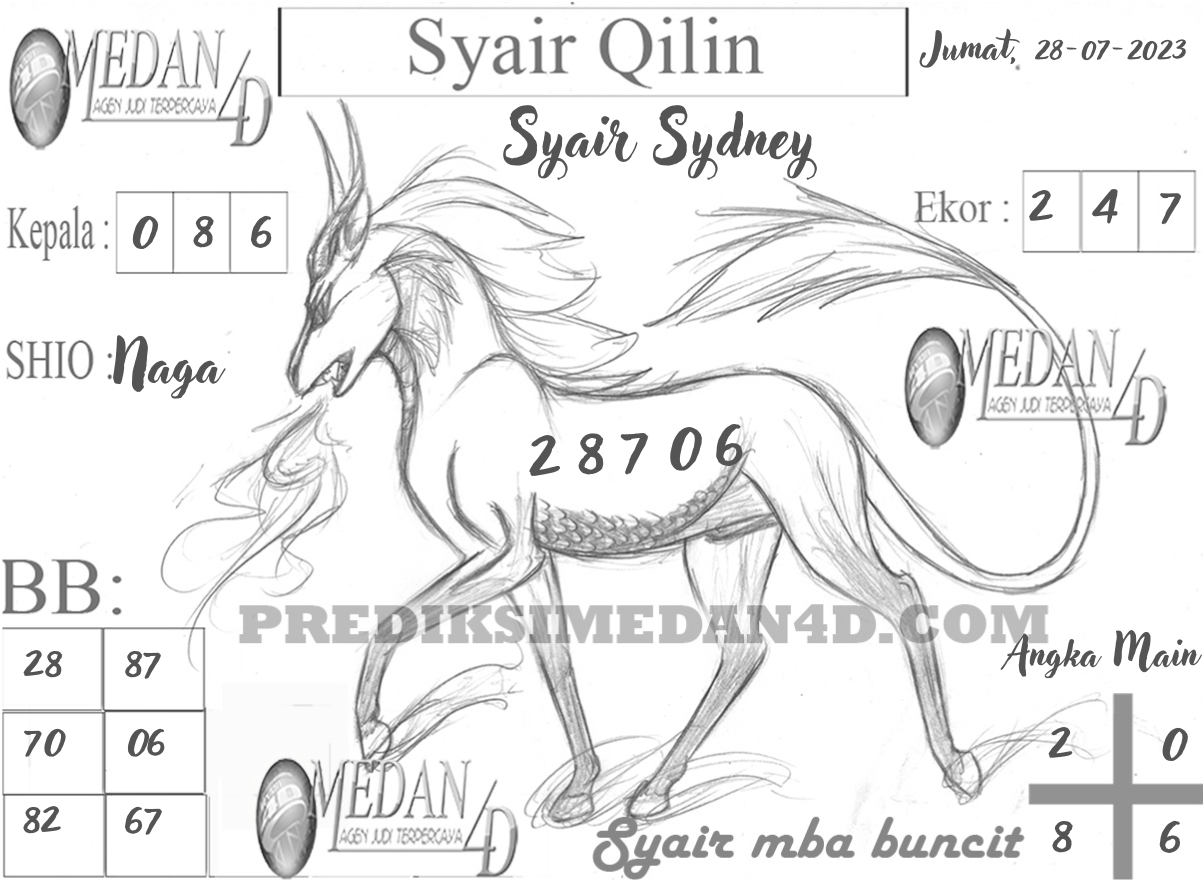 SYAIR%20QILIN%20SYDNEY.png