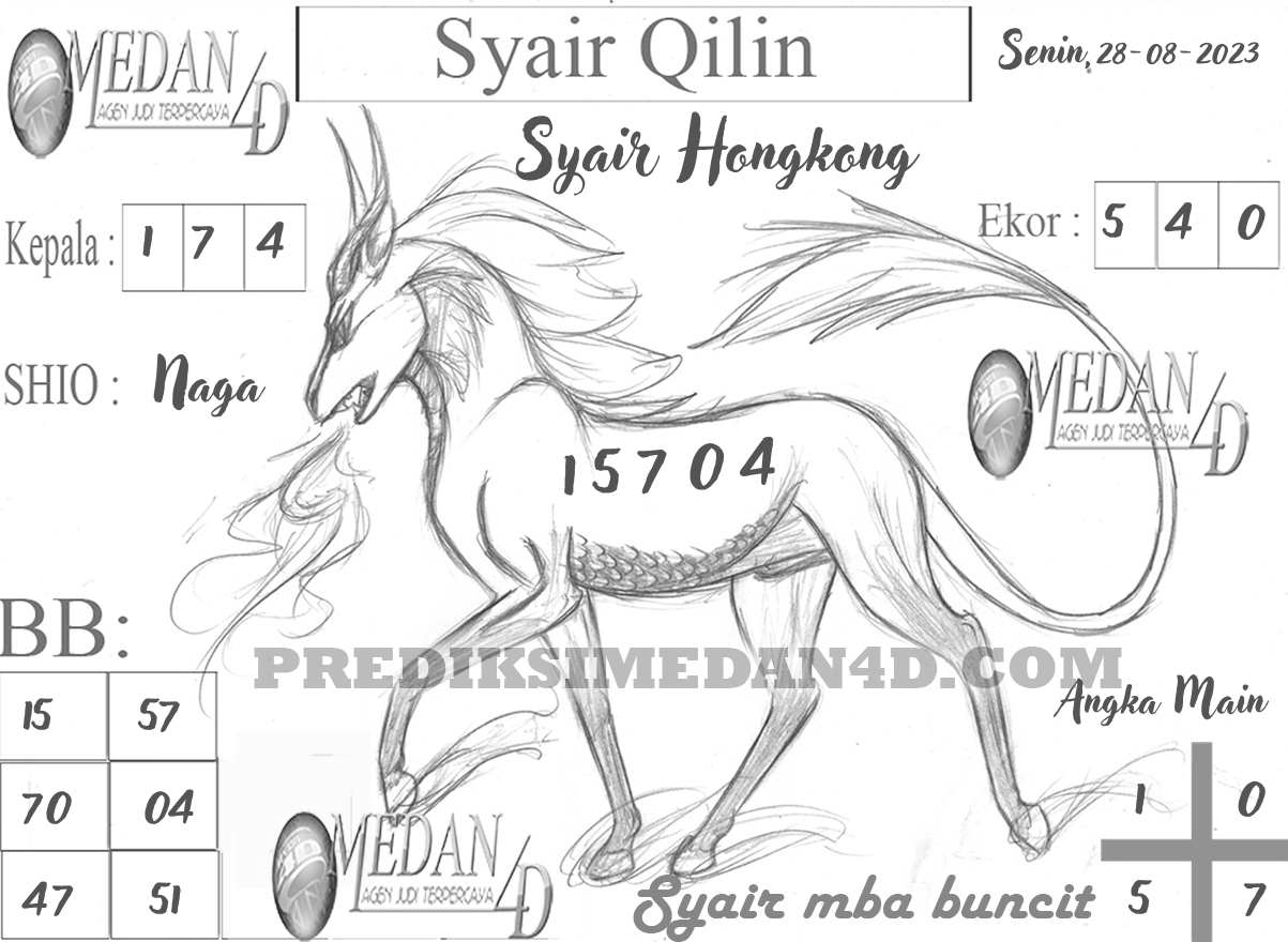 SYAIR%20QILIN%20HK.png