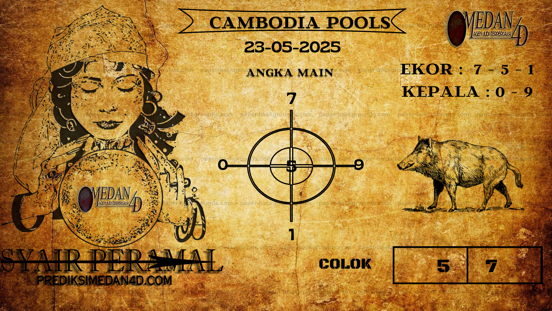 PERAMAL%20CAMBODIA%20POOLS.png