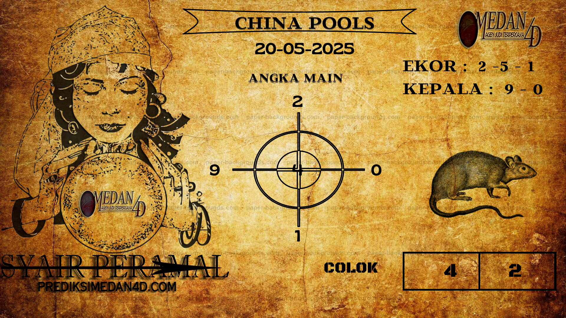 PERAMAL%20CHINA%20POOLS.png