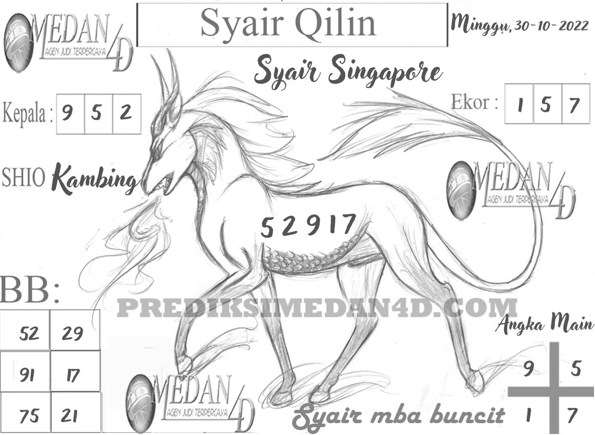 SYAIR%20QILIN%20SINGAPORE.jpg