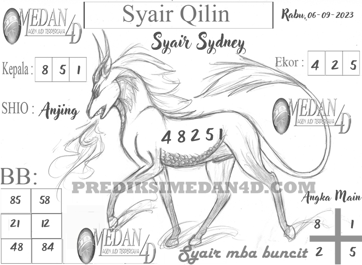 SYAIR%20QILIN%20SYDNEY.png