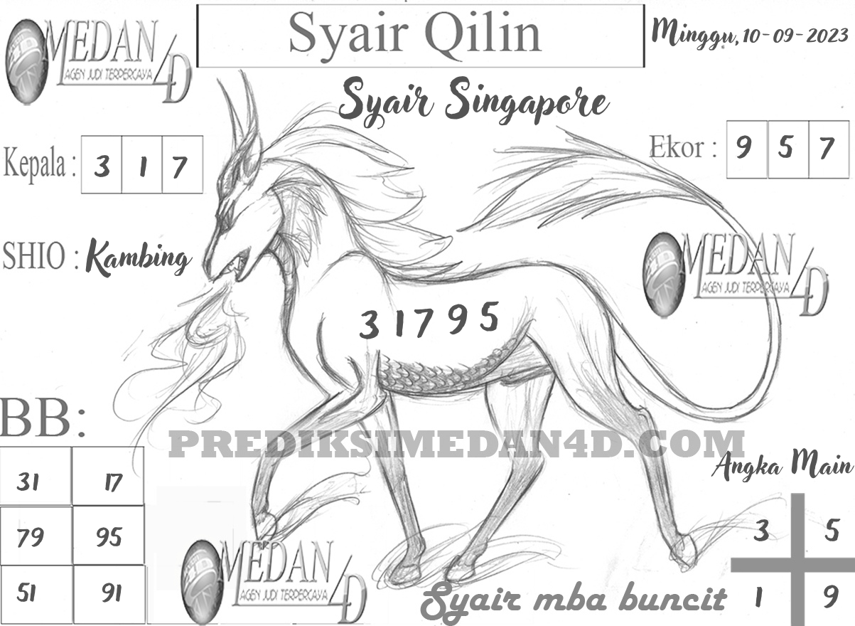 SYAIR%20QILIN%20SINGAPORE.png