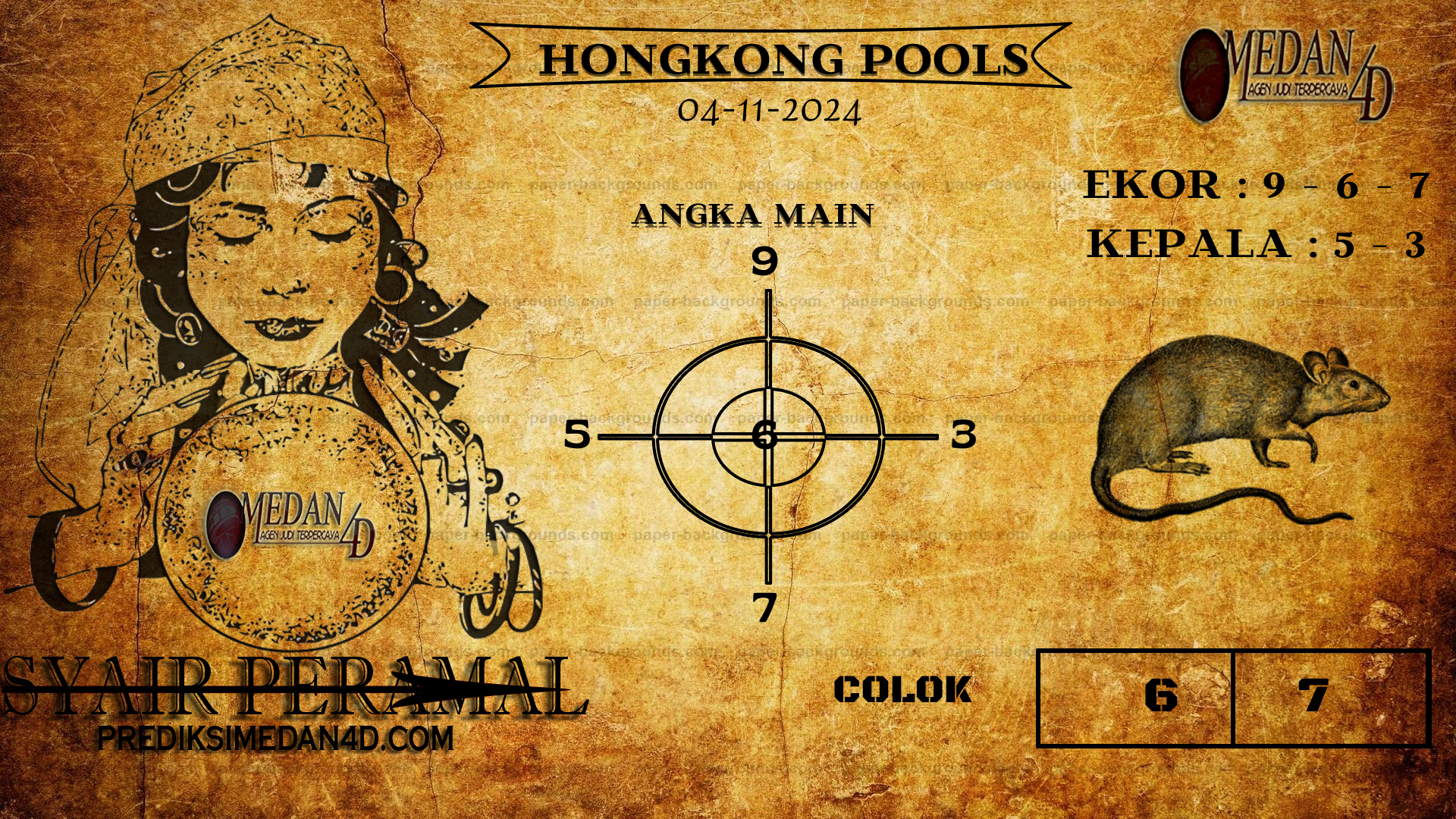 PERAMAL%20HONGKONG%20POOLS.png