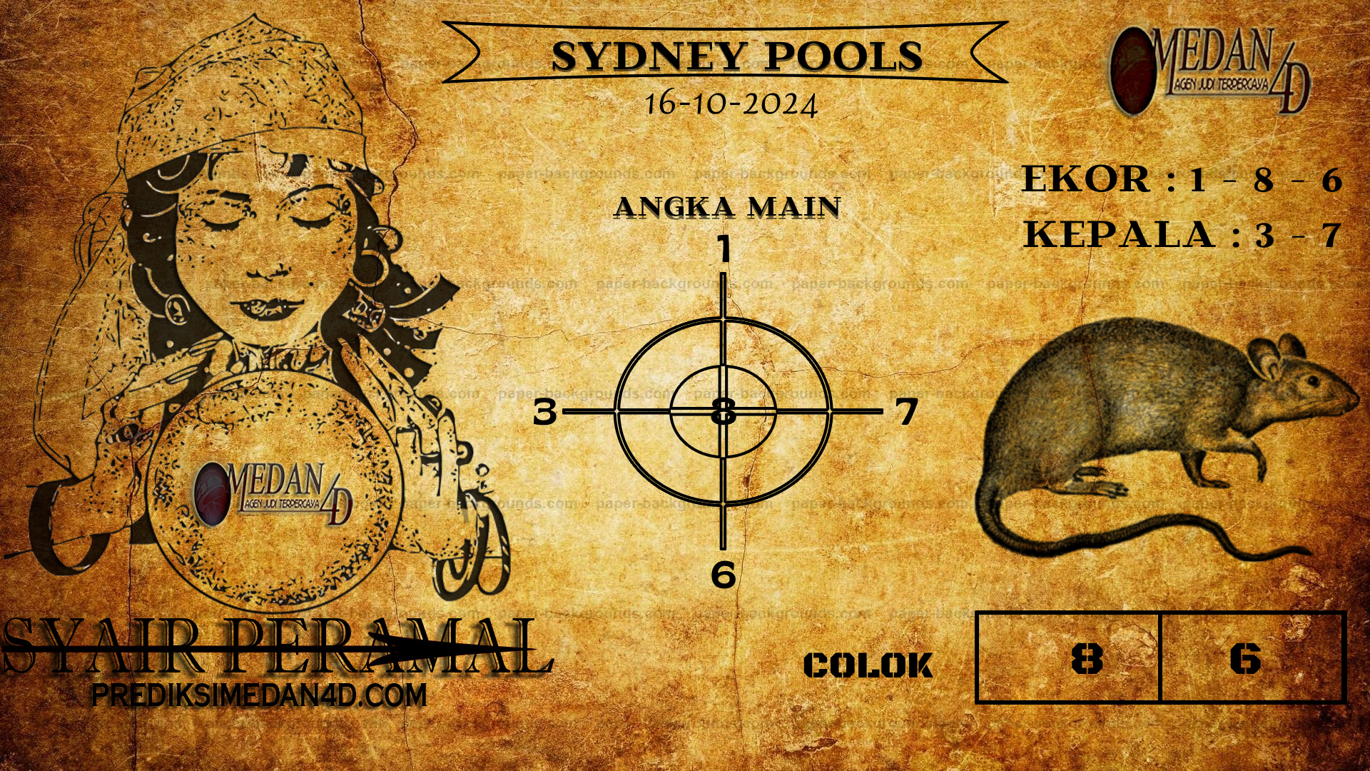 PERAMAL%20SYDNEY%20POOLS.png