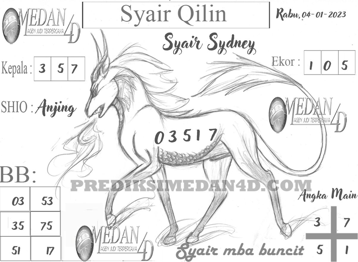 SYAIR%20QILIN%20SYDNEY.jpg