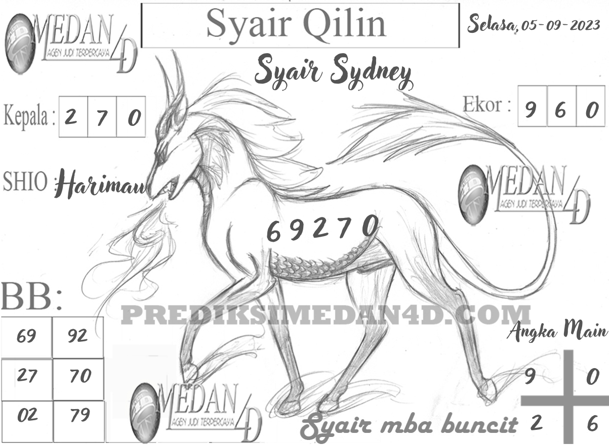 SYAIR%20QILIN%20SYDNEY.png