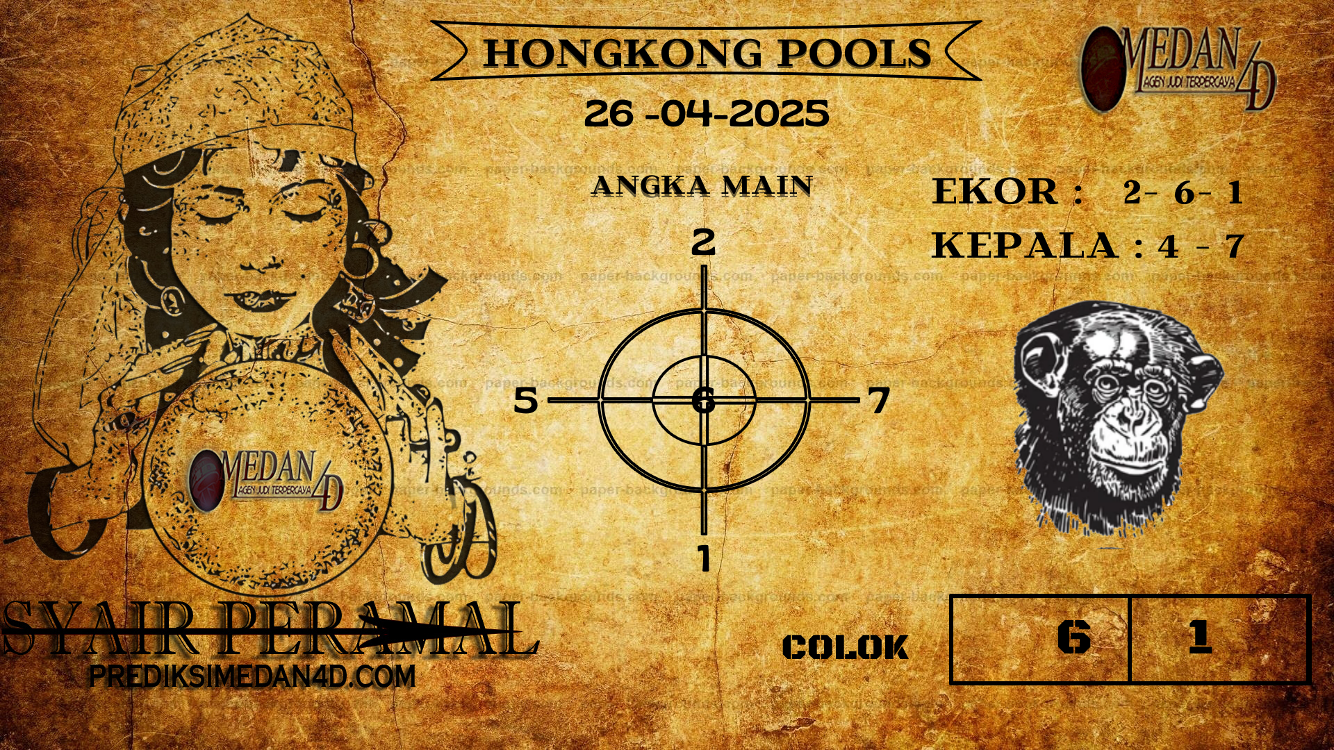 PERAMAL%20SYDNEY%20POOLS.png