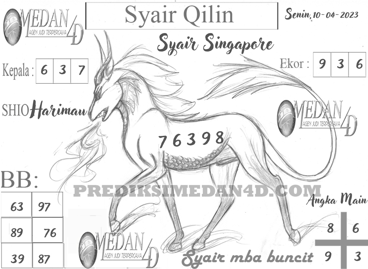 SYAIR%20QILIN%20SINGAPORE.png