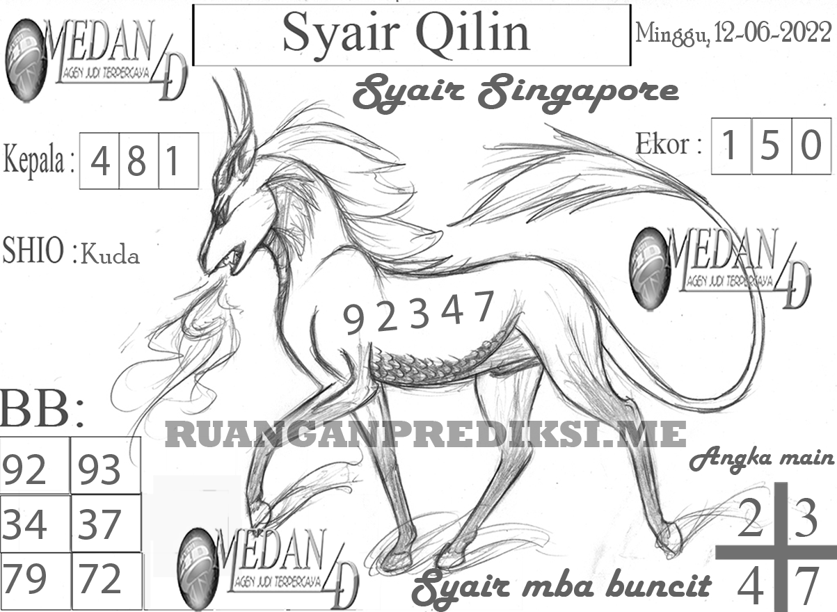 SYAIR%20QILIN2-Recovered.png