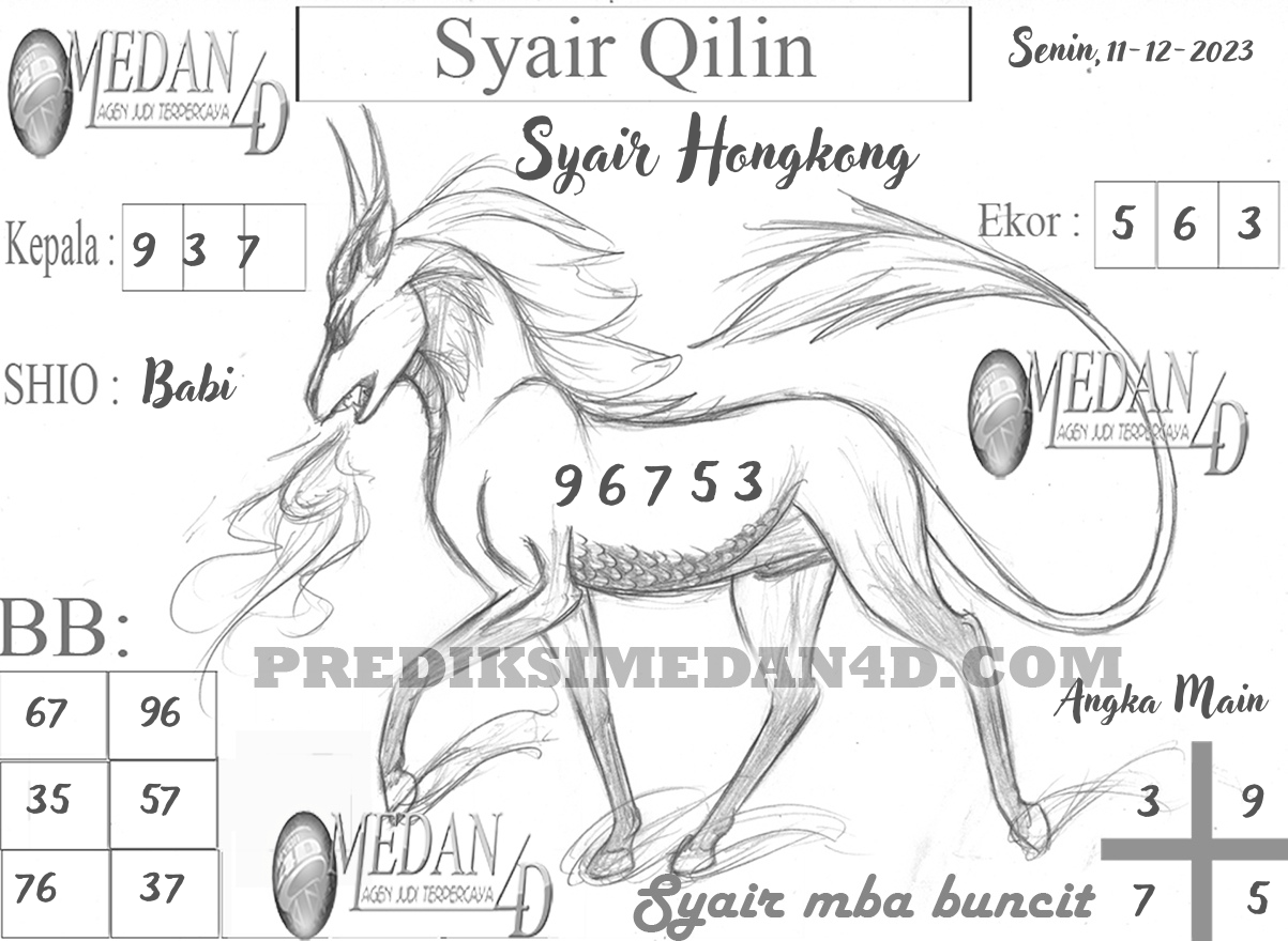 SYAIR%20QILIN%20HK.png