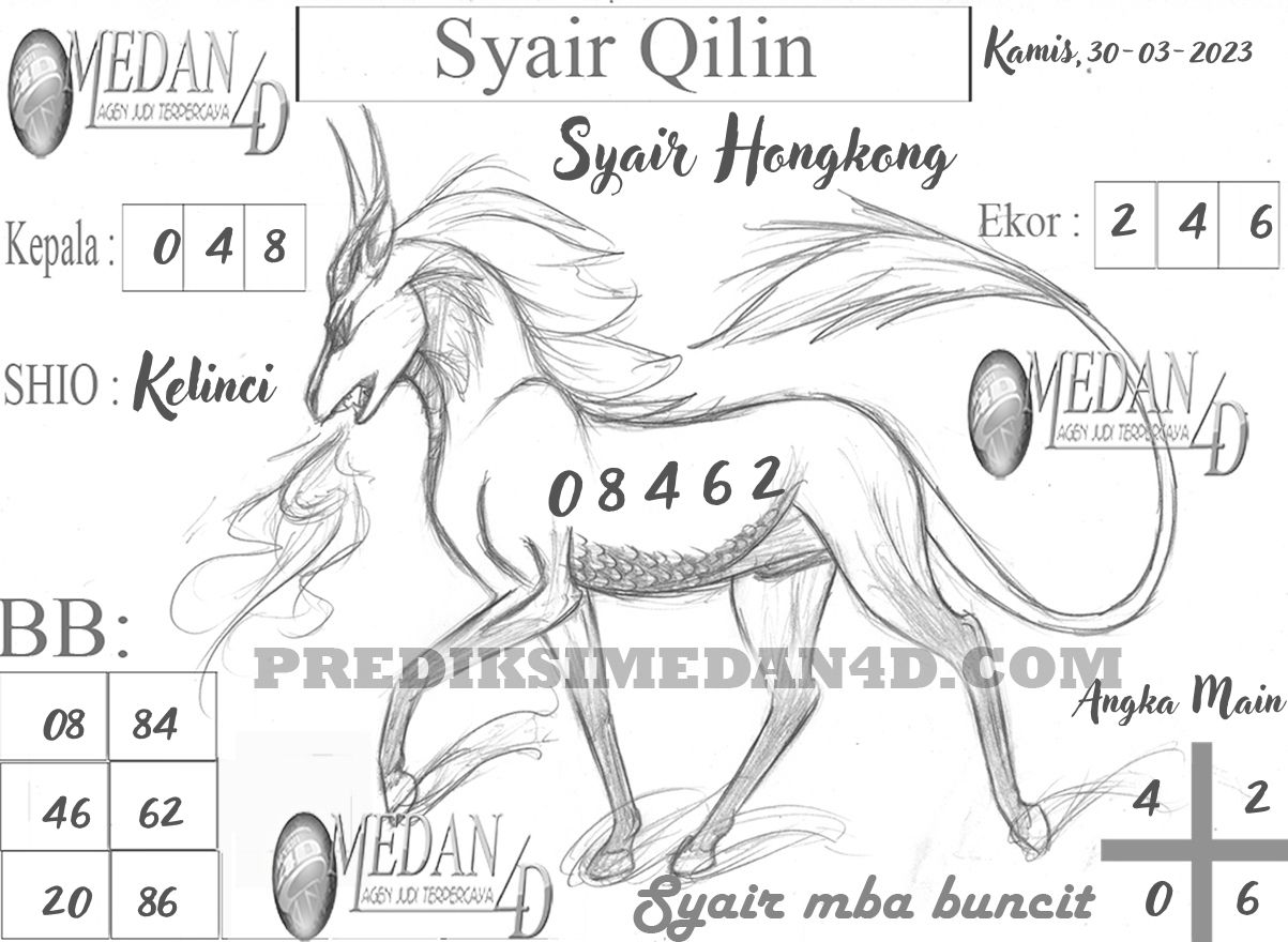 SYAIR%20QILIN%20HK.jpg