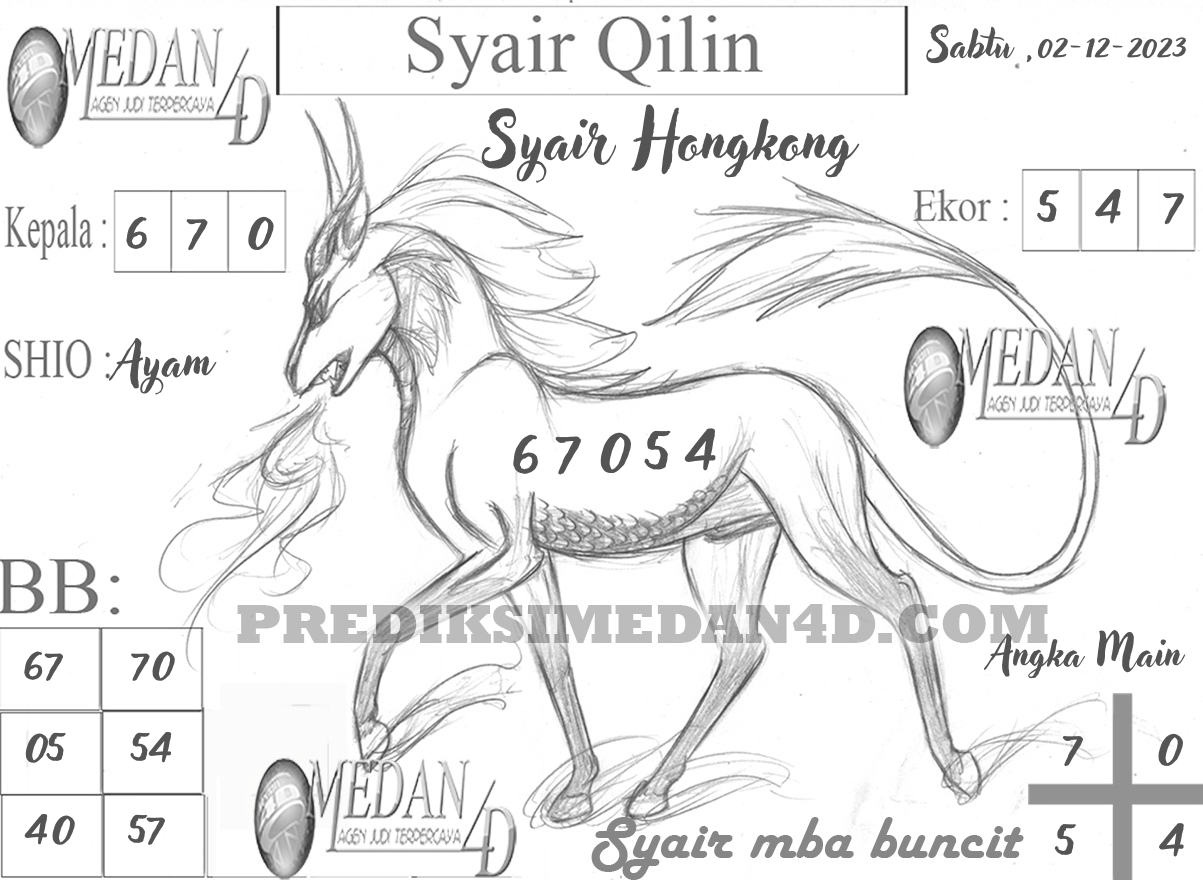 SYAIR%20QILIN%20HK.png