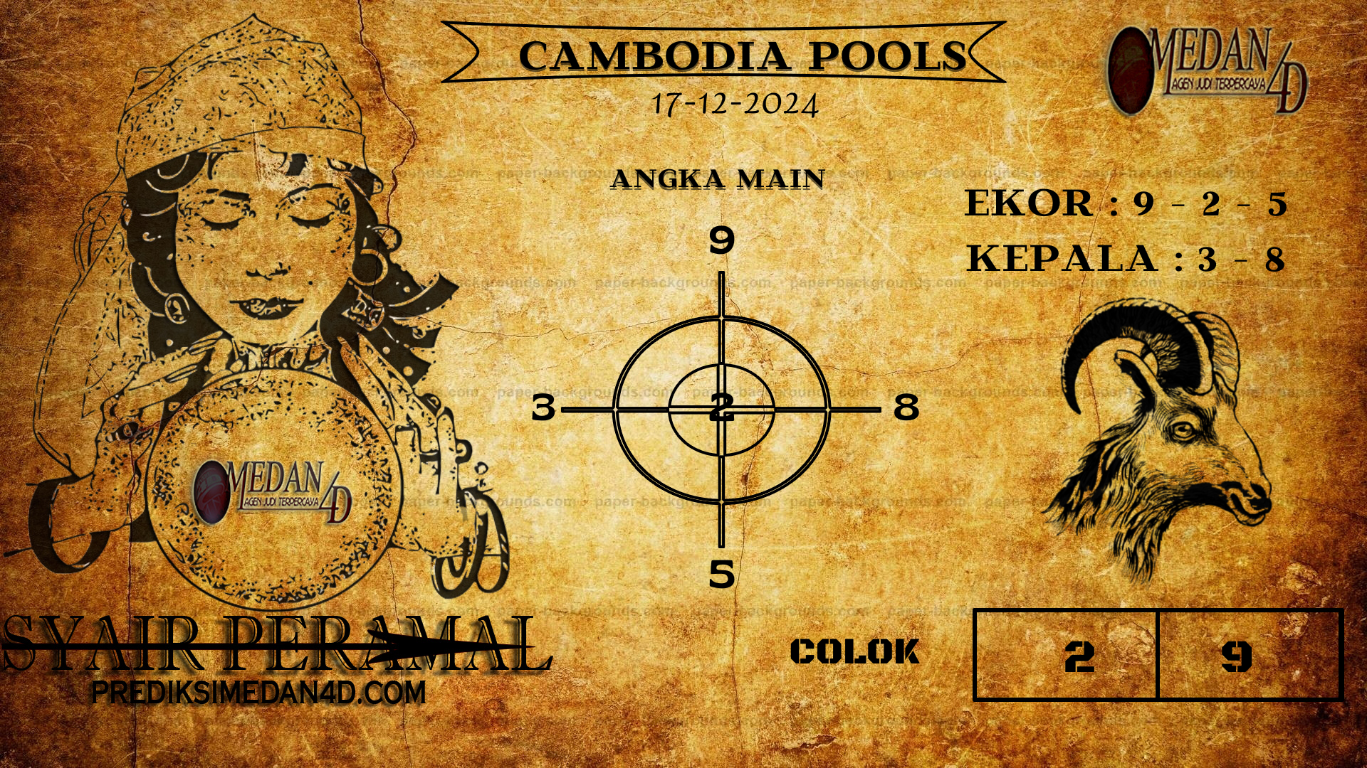 PERAMAL%20CAMBODIA%20POOLS.png