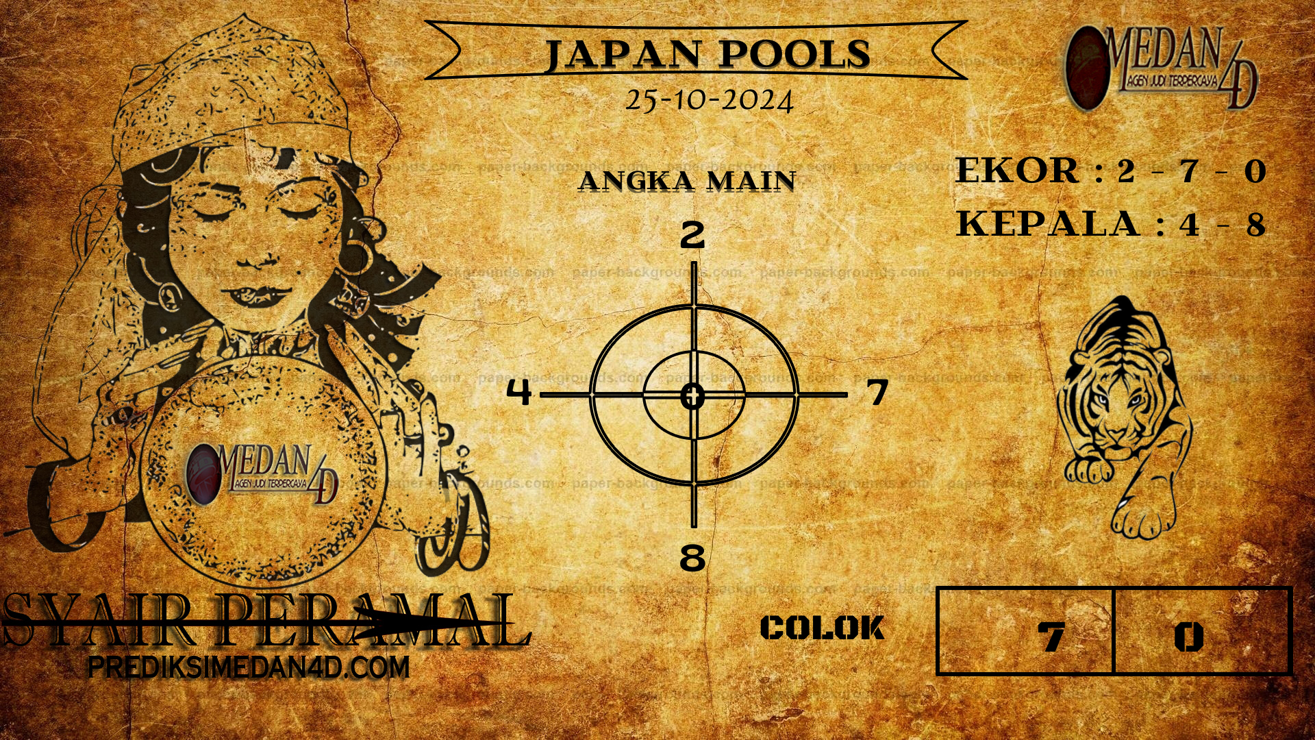 PERAMAL%20JAPAN%20POOLS.png