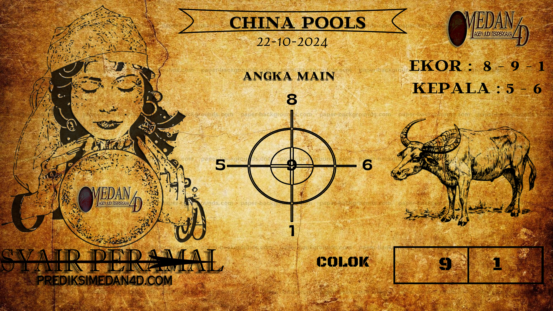 PERAMAL%20CHINA%20POOLS.png