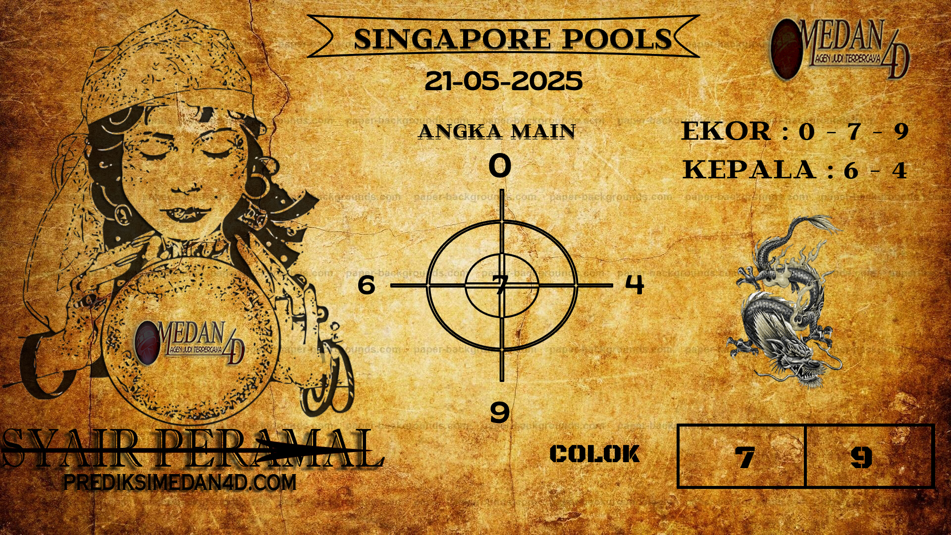 PERAMAL%20SINGAPORE%20POOLS.png