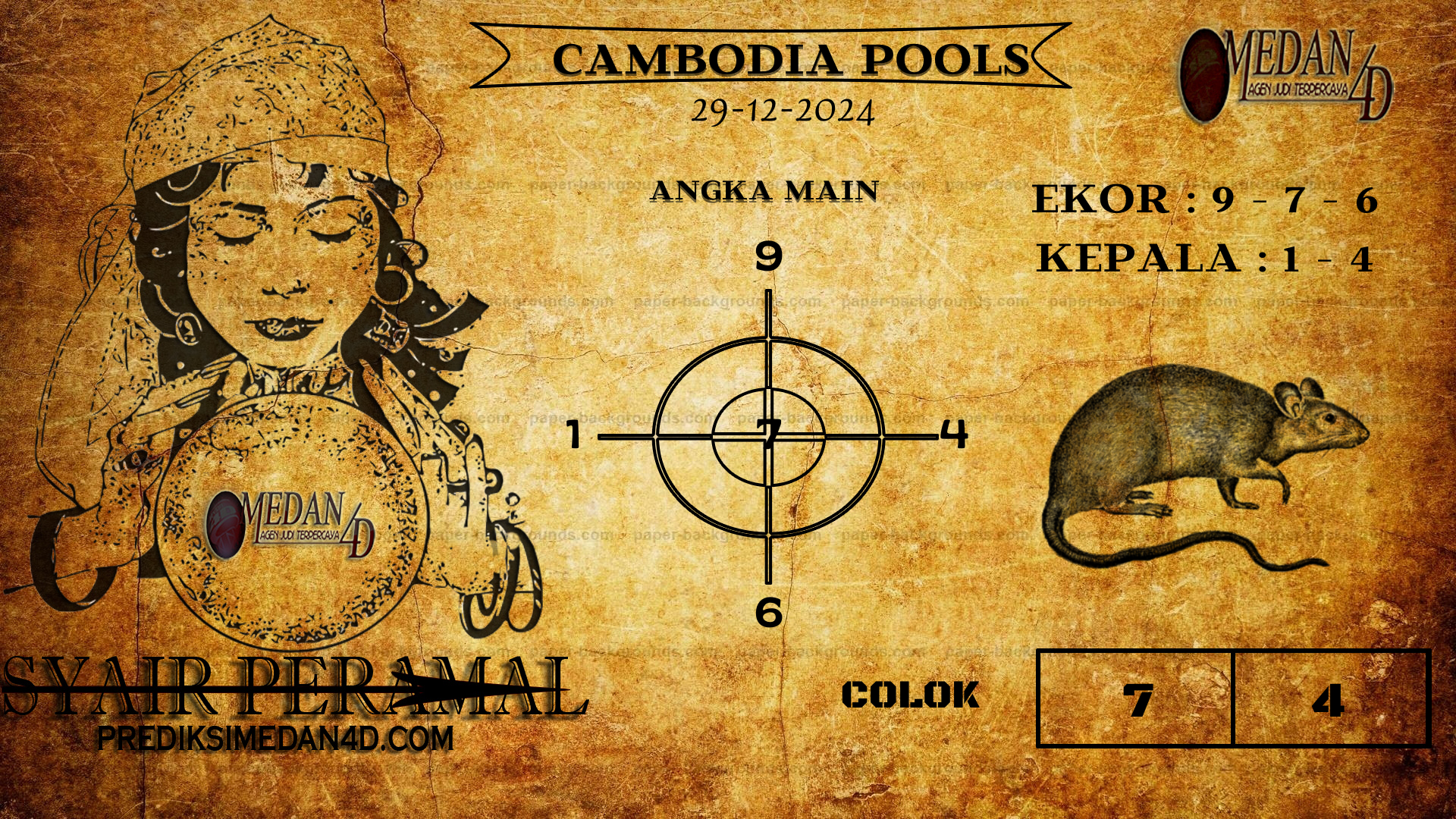 PERAMAL%20CAMBODIA%20POOLS.png