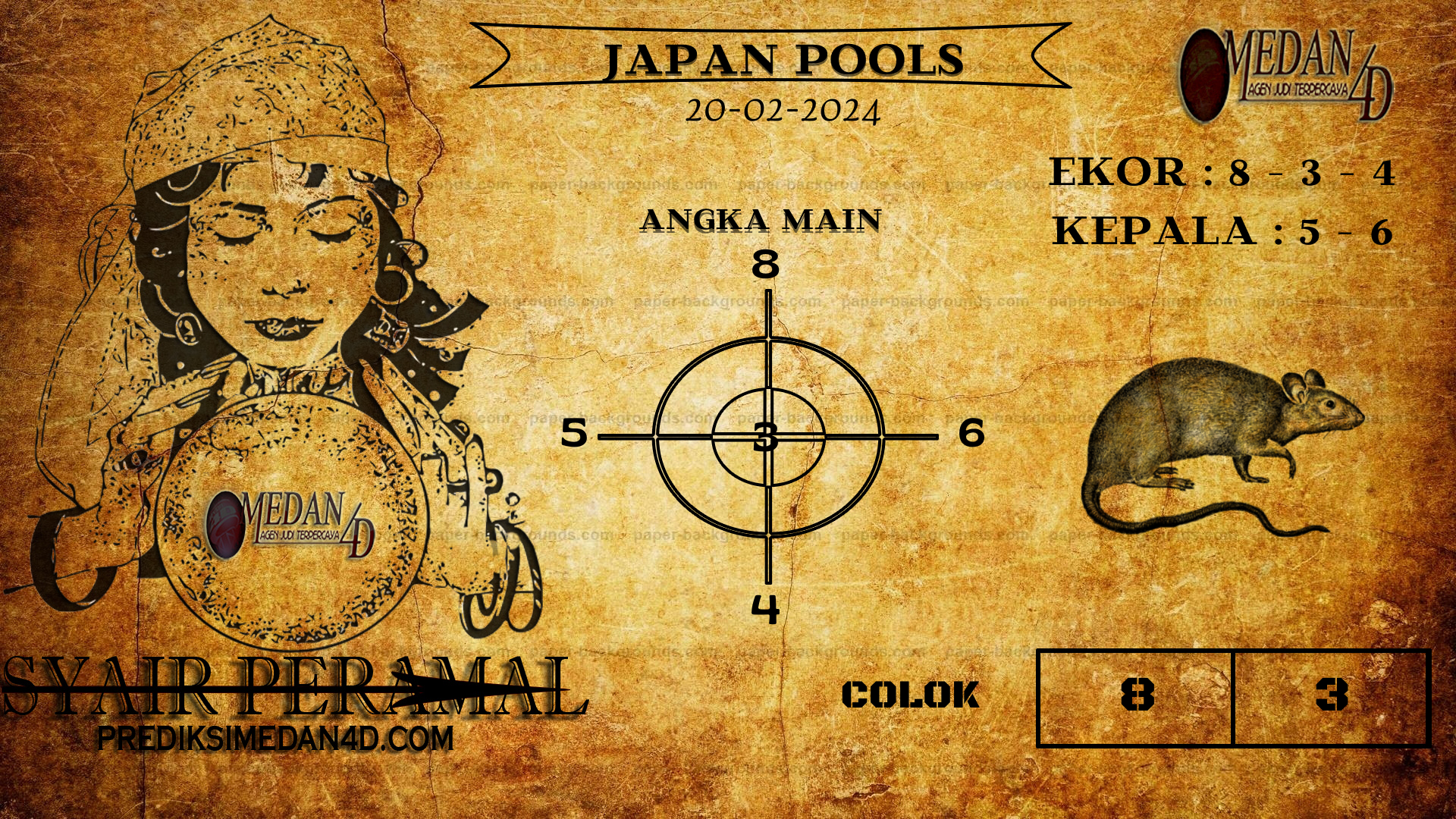 PERAMAL%20JAPAN%20POOLS.png