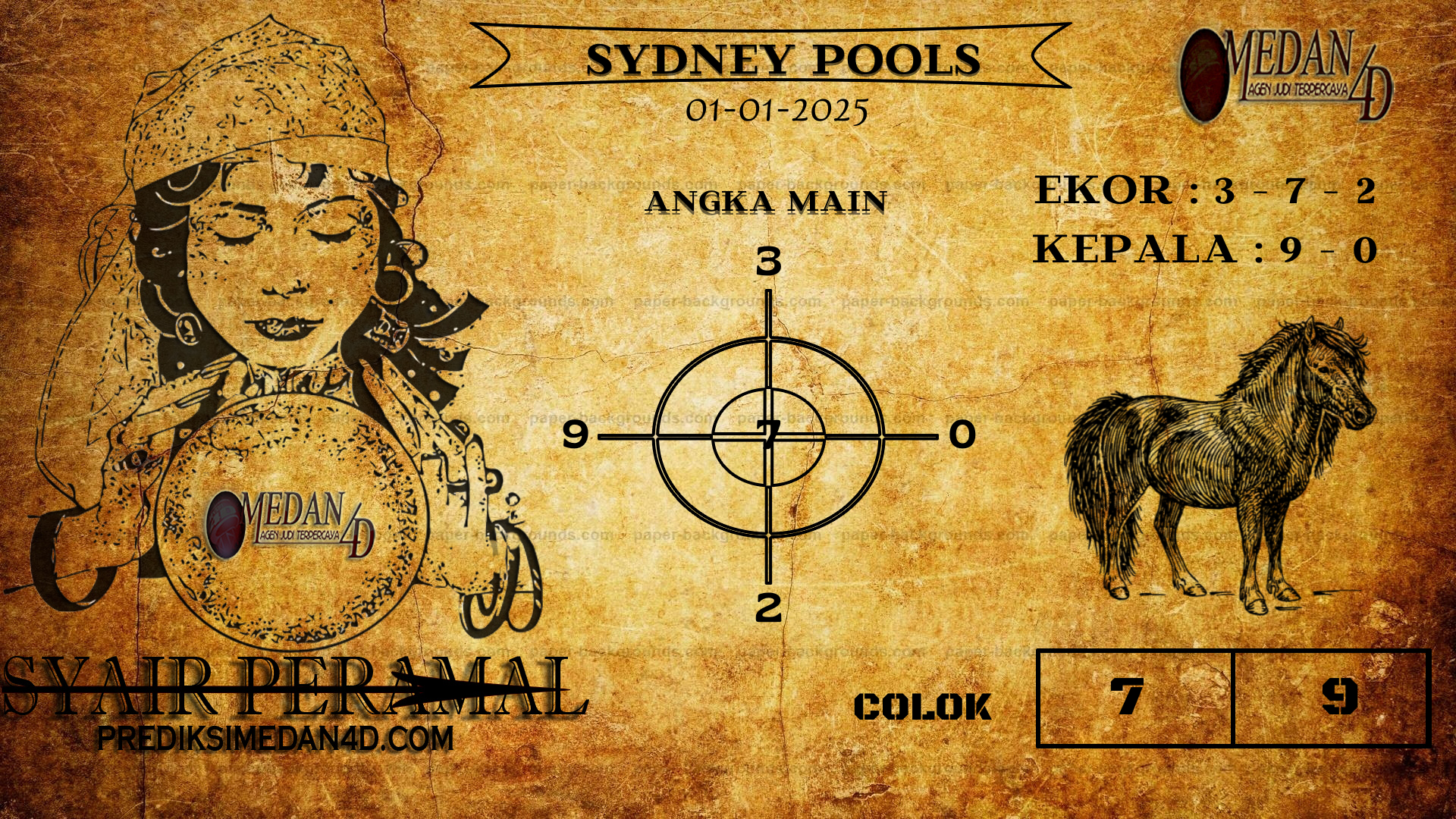 PERAMAL%20SYDNEY%20POOLS.png