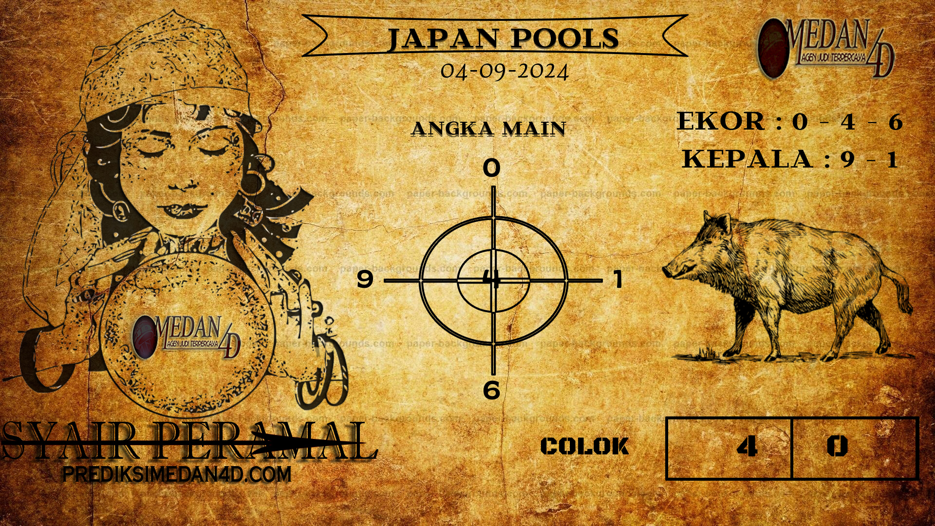 PERAMAL%20JAPAN%20POOLS.png