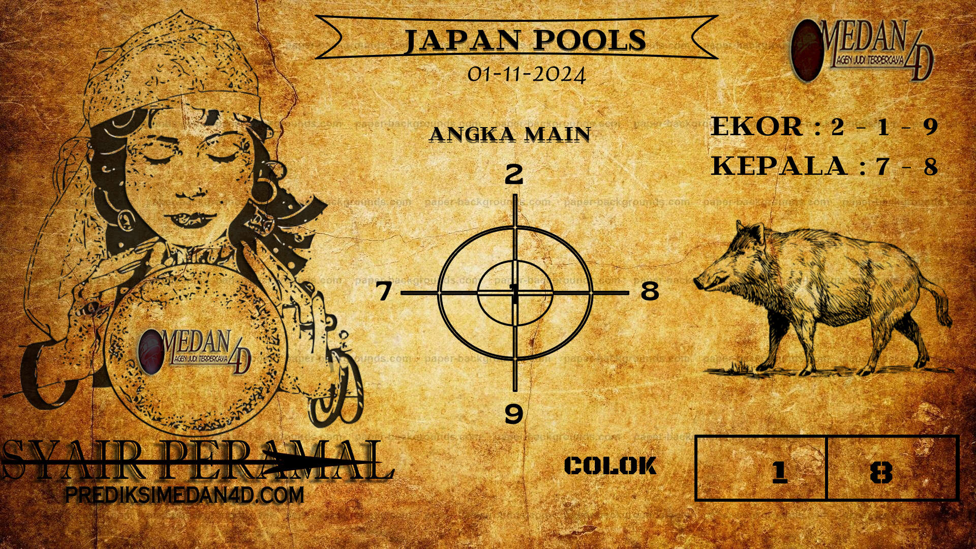 PERAMAL%20JAPAN%20POOLS.png