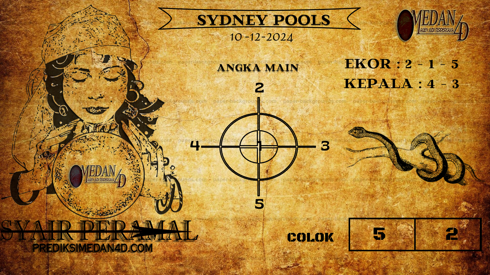 PERAMAL%20SYDNEY%20POOLS.png