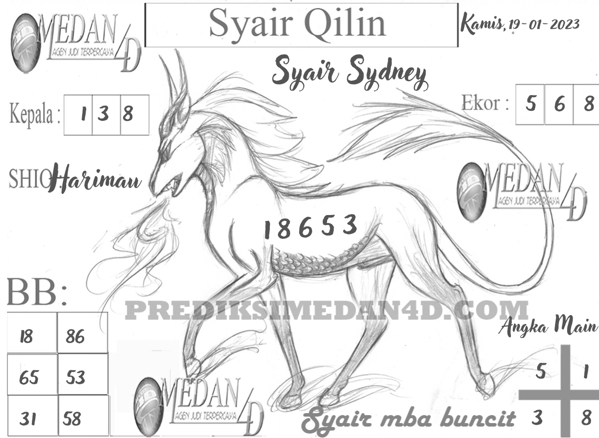 SYAIR%20QILIN%20SYDNEY.png