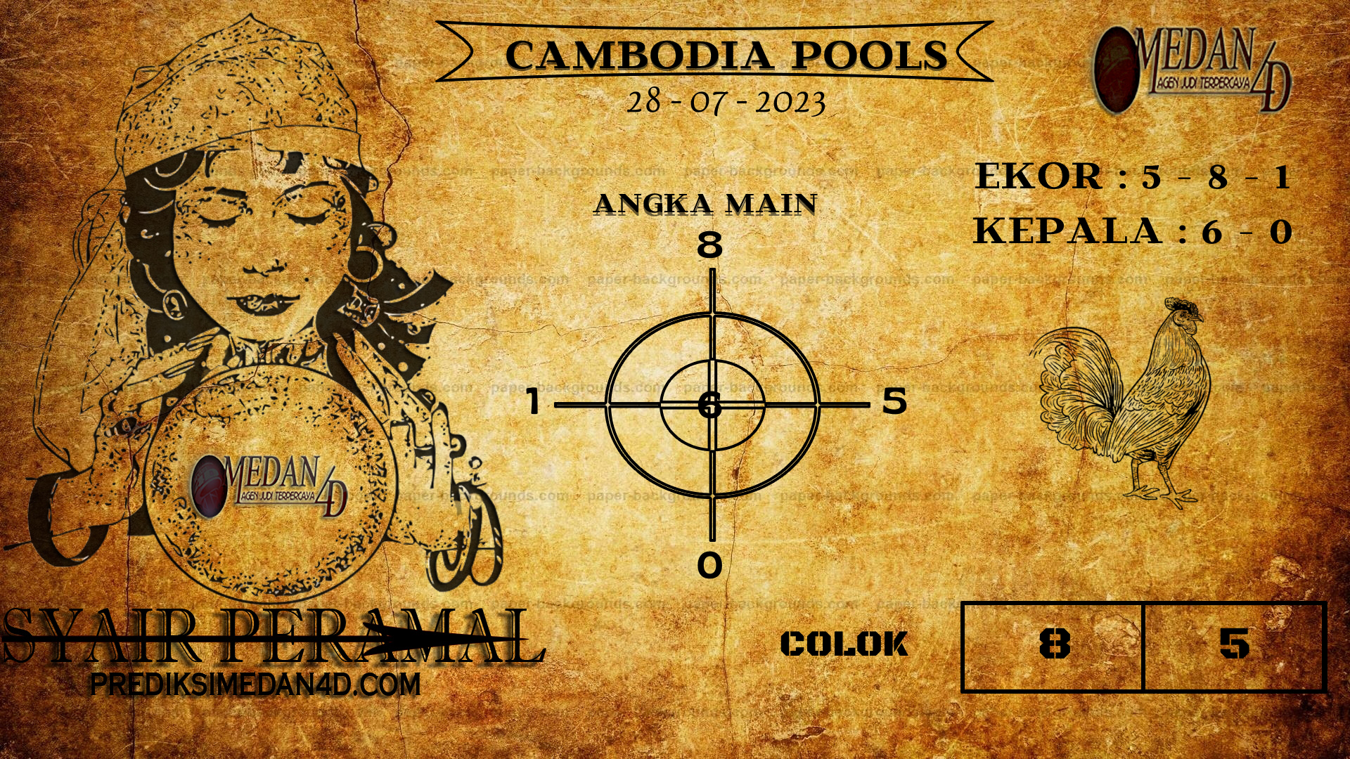 PERAMAL%20CAMBODIA.png