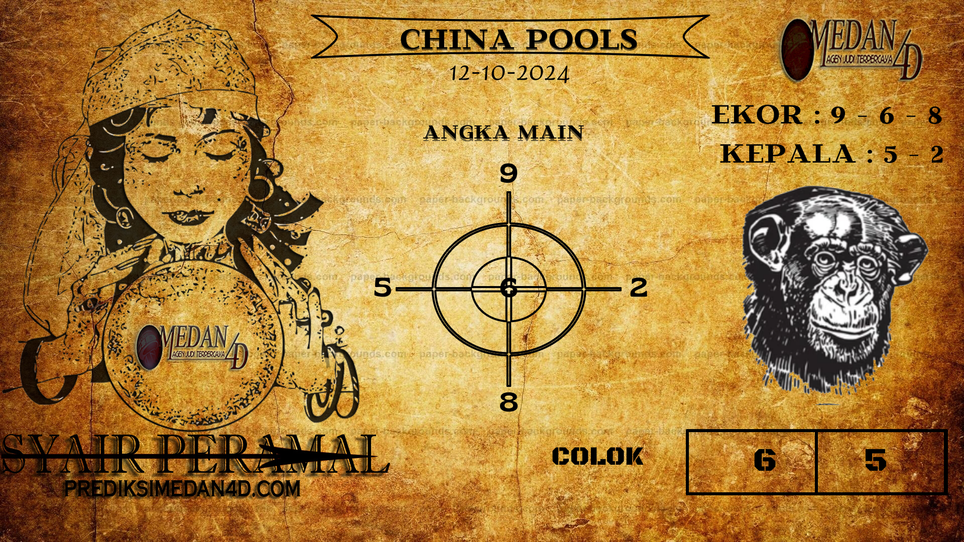 PERAMAL%20CHINA%20POOLS.png