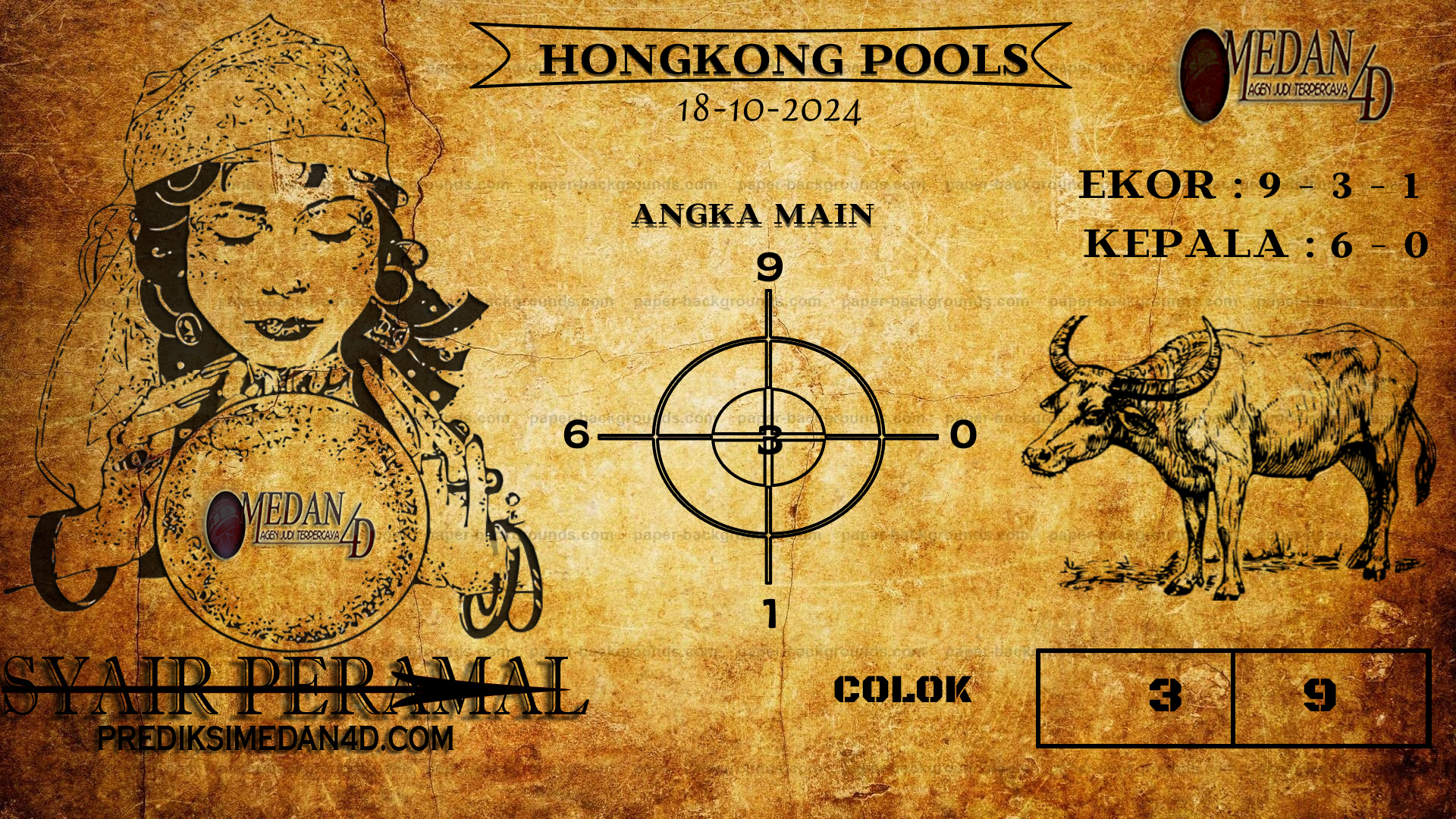 PERAMAL%20HONGKONG%20POOLS.png