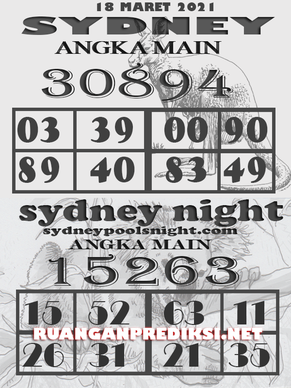 SYAIR%20SYDNEY%20%21.png