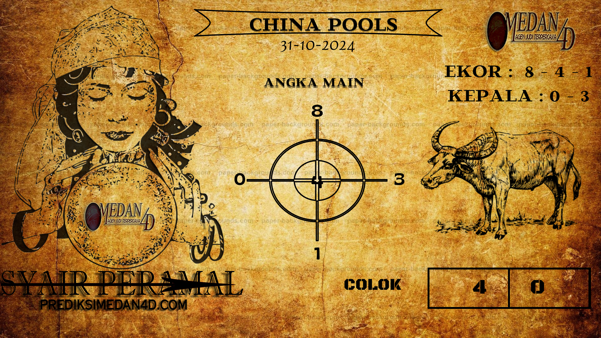 PERAMAL%20CHINA%20POOLS.png