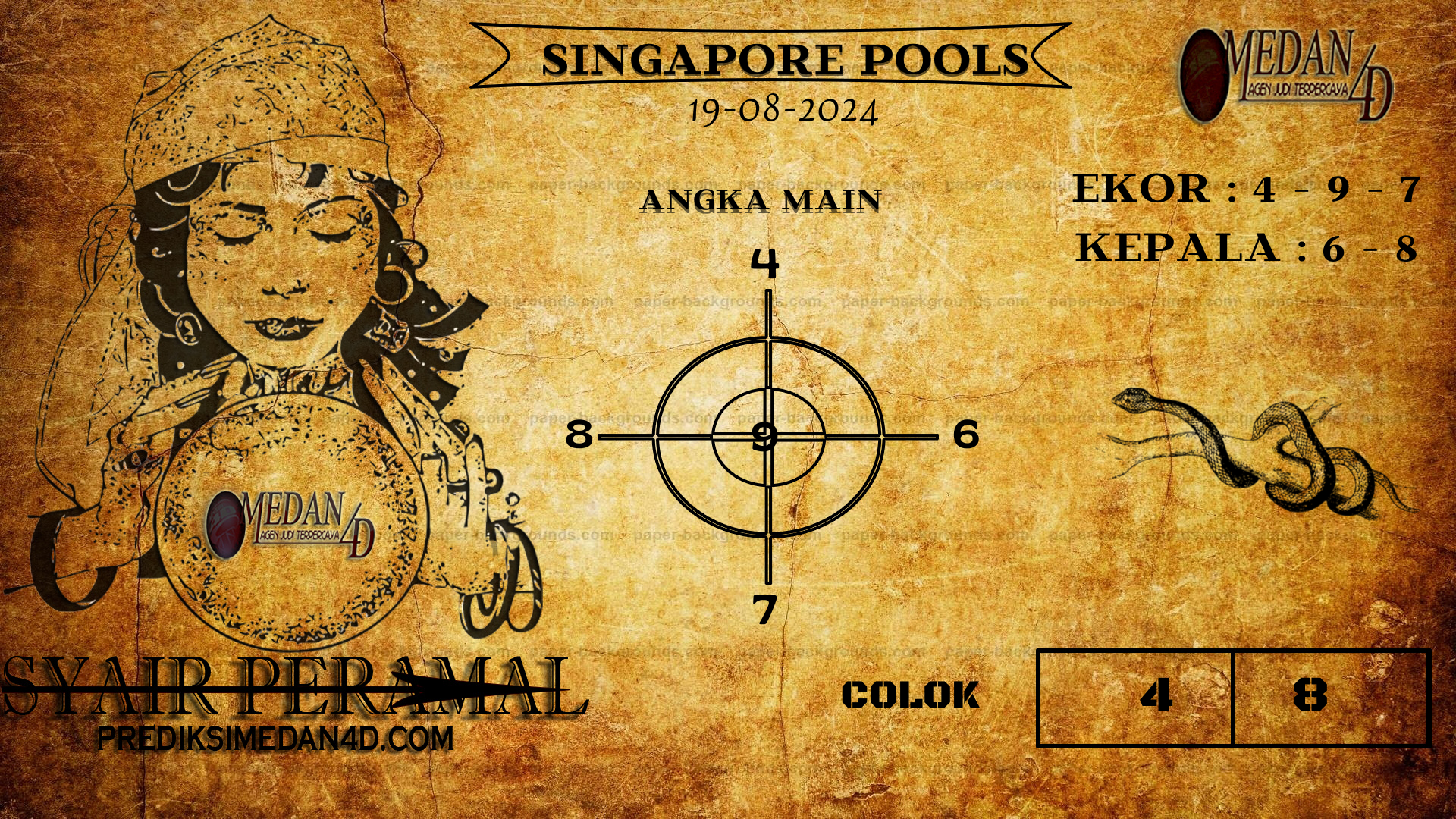 PERAMAL%20SINGAPORE%20POOLS.png