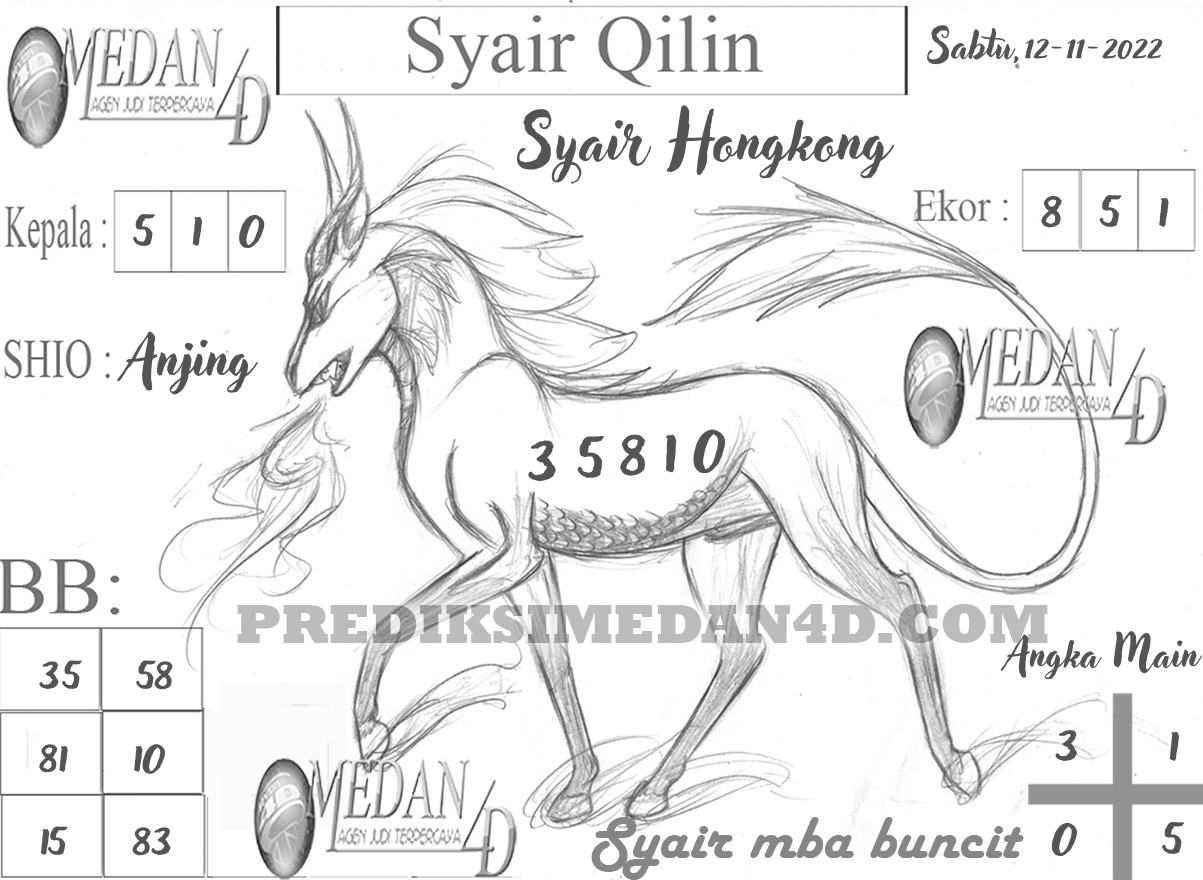 SYAIR%20QILIN%20HK.png