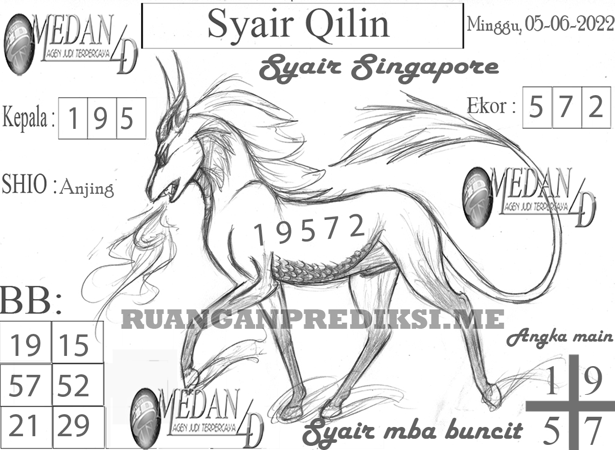 SYAIR%20QILIN2-Recovered.png