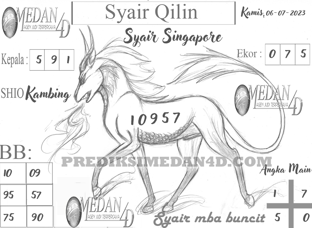 SYAIR%20QILIN%20SINGAPORE.png