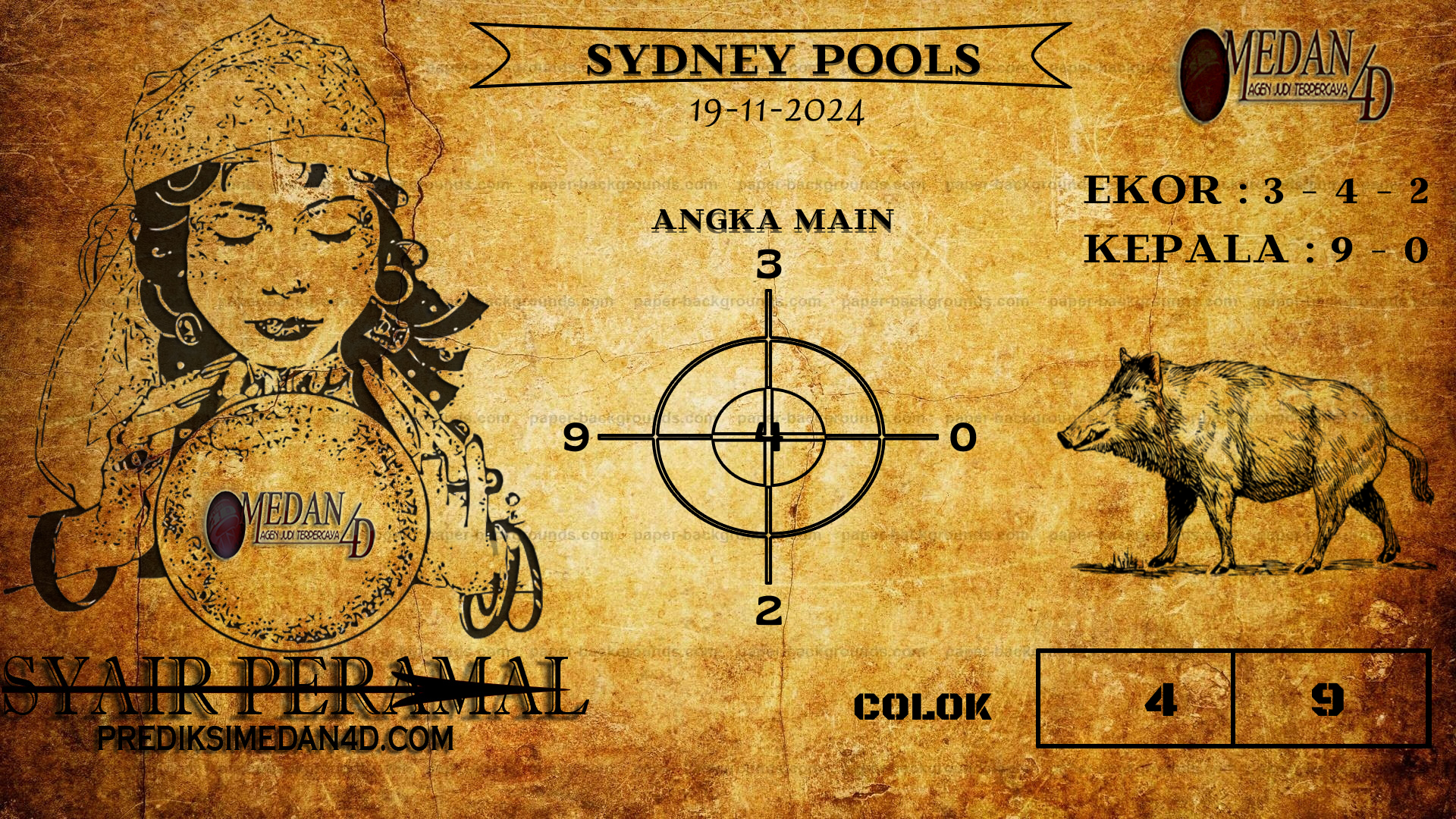 PERAMAL%20SYDNEY%20POOLS.png