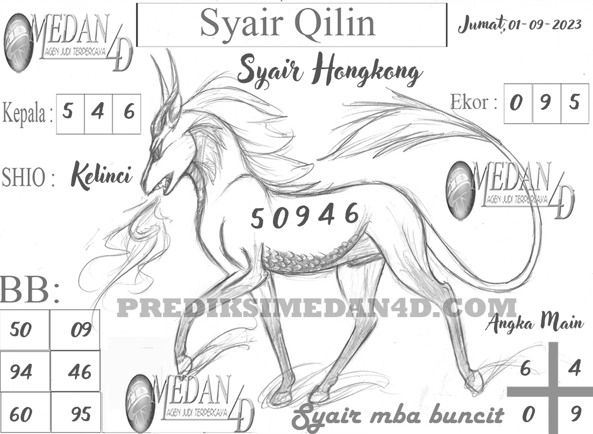 SYAIR%20QILIN%20HK.png