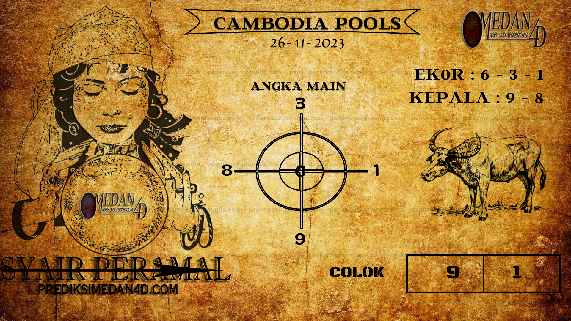 PERAMAL%20CAMBODIA.png