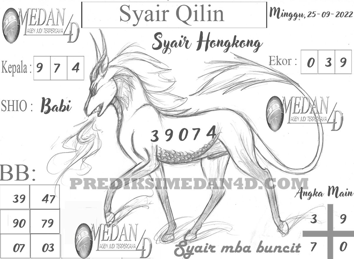 SYAIR%20QILIN%20HK.jpg