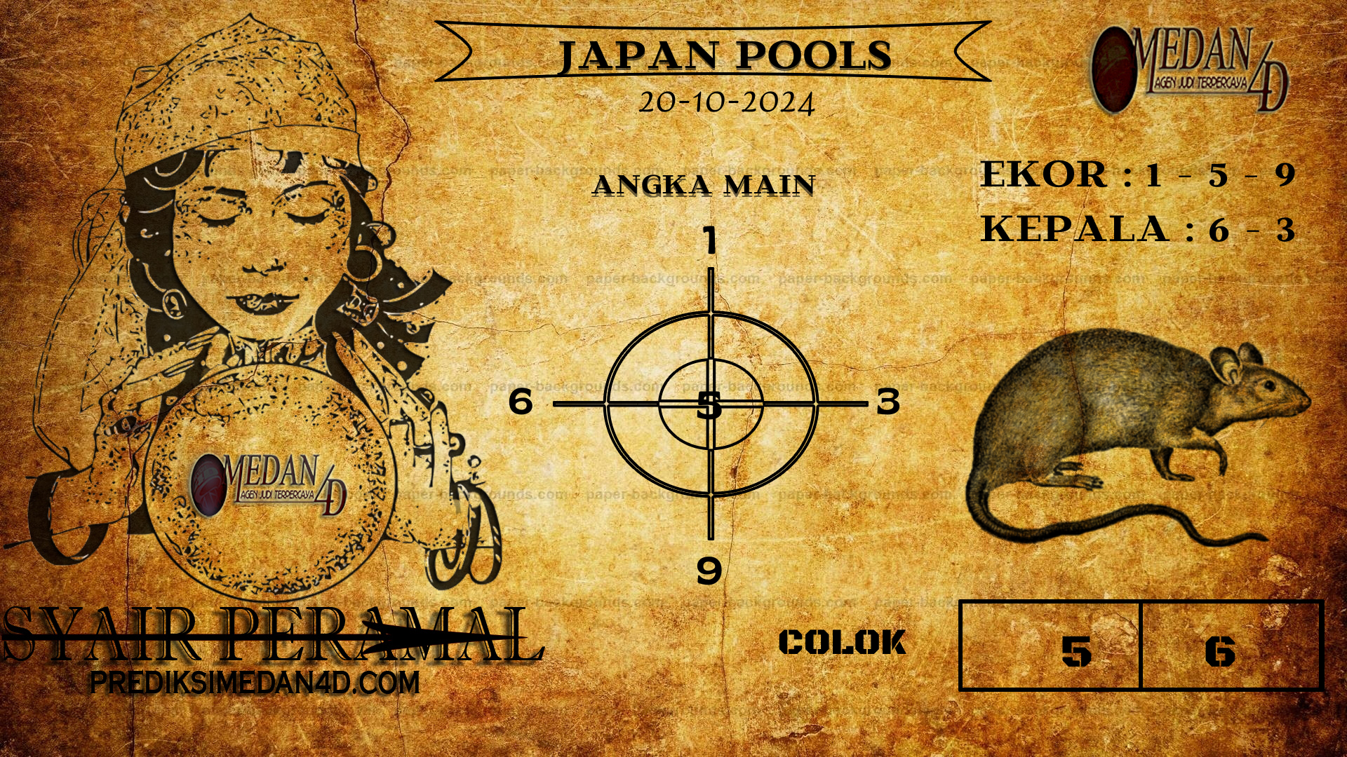 PERAMAL%20JAPAN%20POOLS.png