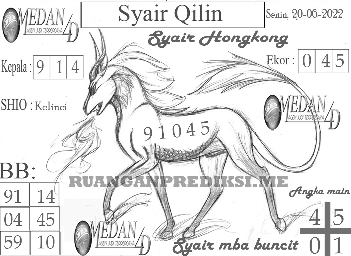 QILIN%20HK.jpg