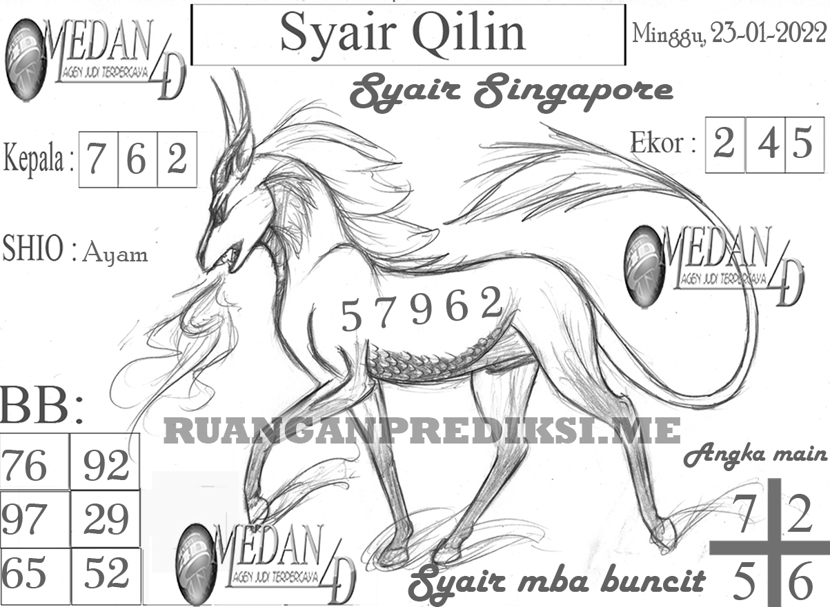 SYAIR%20QILIN%20SGP.png