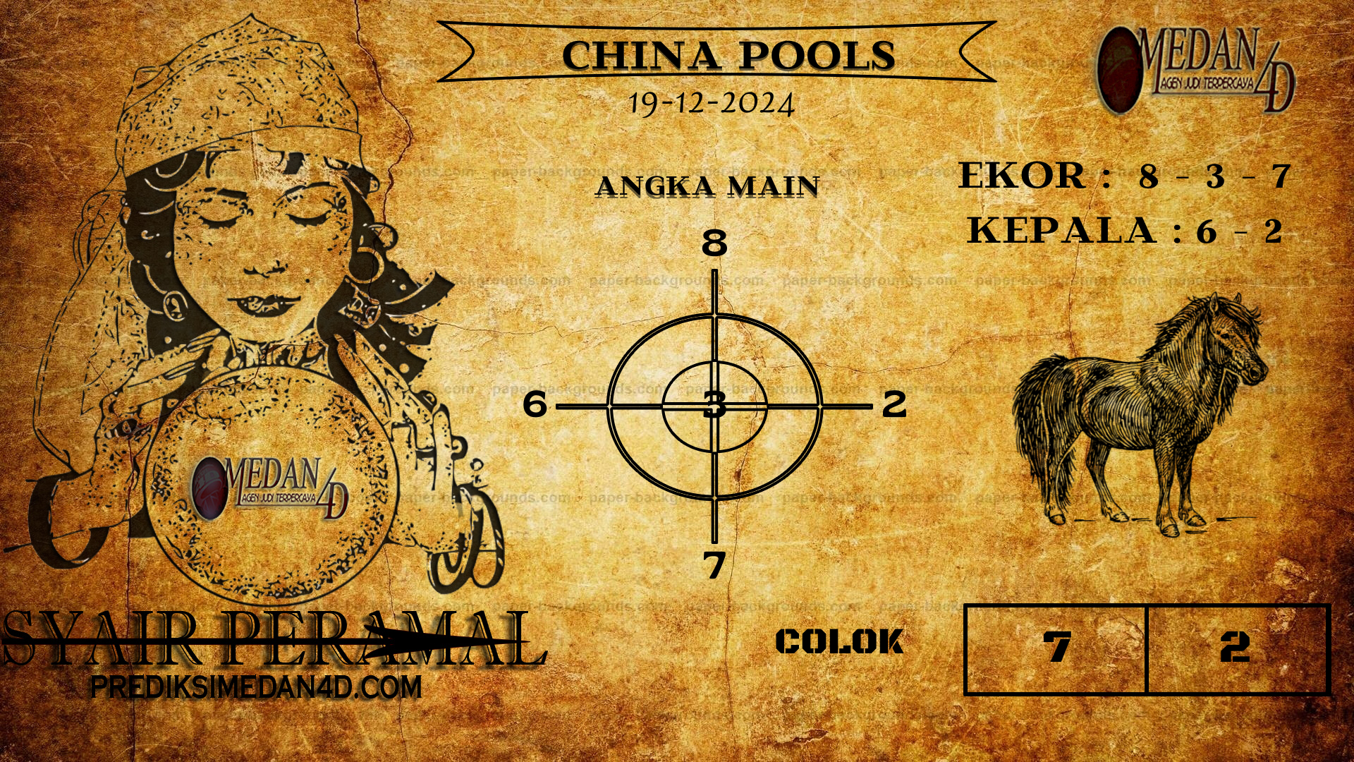 PERAMAL%20CHINA%20POOLS.png