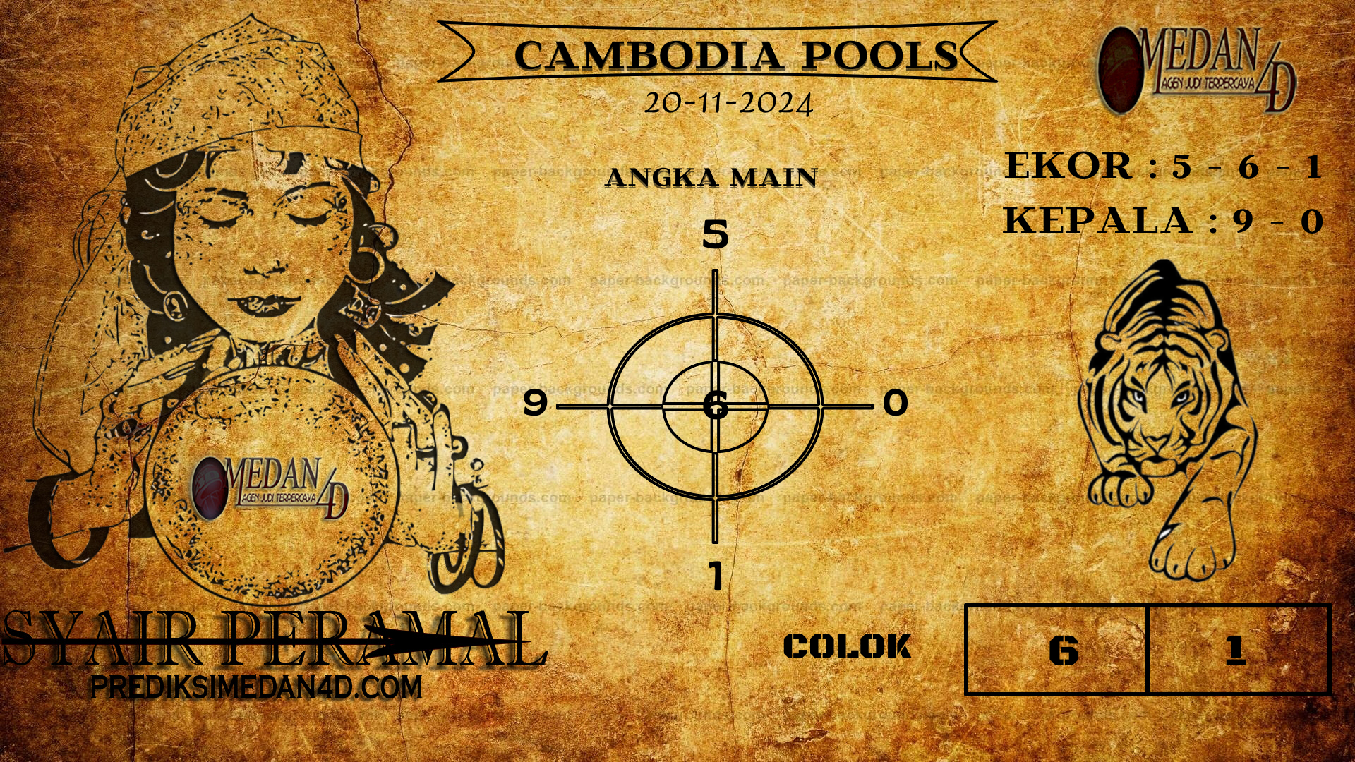 PERAMAL%20CAMBODIA%20POOLS.png