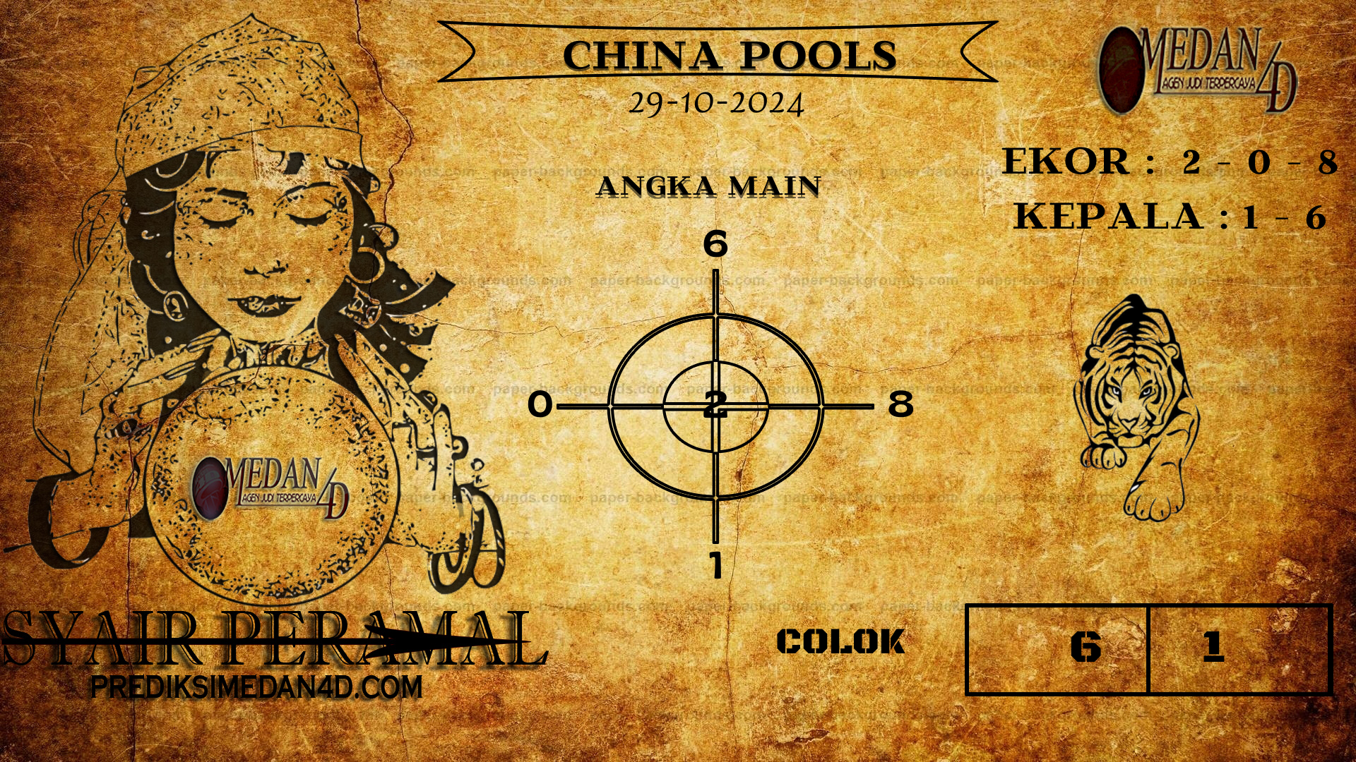 PERAMAL%20CHINA%20POOLS.png